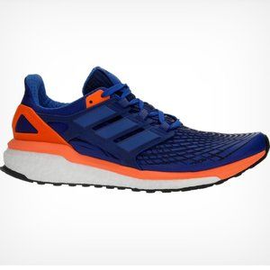 Adidas Running shoes energy Ultraboost